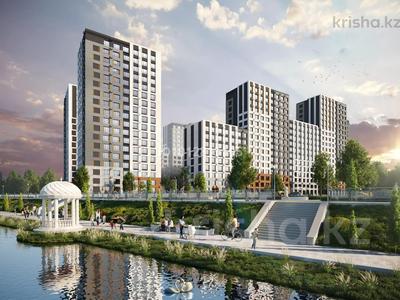 Свободное назначение · 89.2 м² за 87 млн ₸ в Астане, Сарыарка р-н