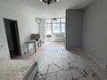 1-комнатная квартира · 44 м² · 7/9 этаж, мкр Шугыла за 200 000 ₸ в Алматы, Наурызбайский р-н — фото 2
