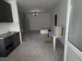 1-комнатная квартира · 44 м² · 7/9 этаж, мкр Шугыла за 200 000 ₸ в Алматы, Наурызбайский р-н — фото 3