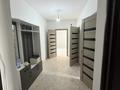 1-комнатная квартира · 44 м² · 7/9 этаж, мкр Шугыла за 200 000 ₸ в Алматы, Наурызбайский р-н — фото 6
