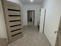 1-комнатная квартира · 44 м² · 7/9 этаж, мкр Шугыла за 200 000 ₸ в Алматы, Наурызбайский р-н — фото 7