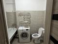 1-комнатная квартира · 44 м² · 7/9 этаж, мкр Шугыла за 200 000 ₸ в Алматы, Наурызбайский р-н — фото 8