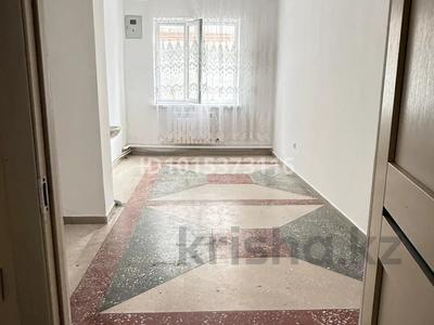 Образование · 25 м² за 100 000 ₸ в Таразе,  мкр Мынбулак