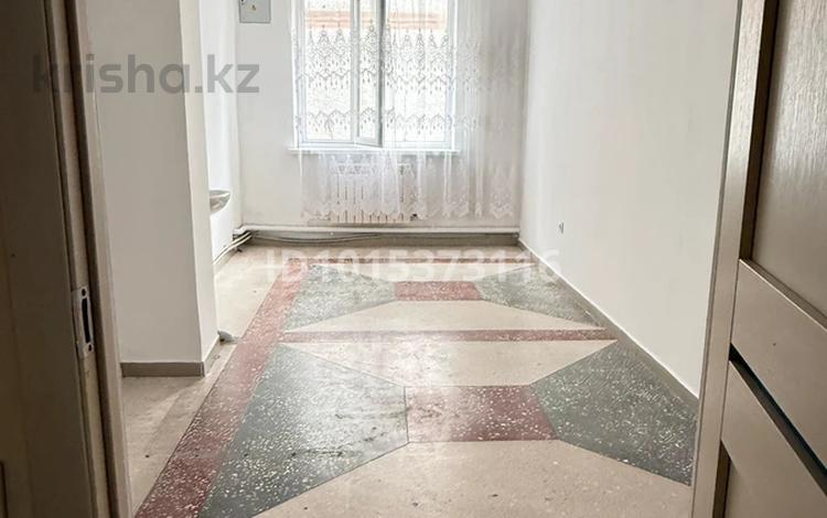 Образование · 25 м² за 100 000 ₸ в Таразе,  мкр Мынбулак — фото 2