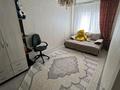2-бөлмелі пәтер · 54 м² · 3/6 қабат, 33-ш/а. 31, бағасы: 13 млн ₸ в Актау, 33-й мкр