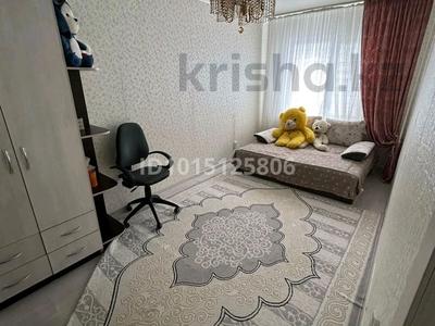 2-бөлмелі пәтер · 54 м² · 3/6 қабат, 33-ш/а. 31, бағасы: 13 млн ₸ в Актау, 33-й мкр