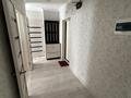 2-бөлмелі пәтер · 54 м² · 3/6 қабат, 33-ш/а. 31, бағасы: 13 млн ₸ в Актау, 33-й мкр — фото 2