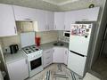 2-бөлмелі пәтер · 54 м² · 3/6 қабат, 33-ш/а. 31, бағасы: 13 млн ₸ в Актау, 33-й мкр — фото 3
