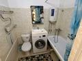 2-бөлмелі пәтер · 54 м² · 3/6 қабат, 33-ш/а. 31, бағасы: 13 млн ₸ в Актау, 33-й мкр — фото 4