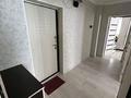 2-бөлмелі пәтер · 54 м² · 3/6 қабат, 33-ш/а. 31, бағасы: 13 млн ₸ в Актау, 33-й мкр — фото 5