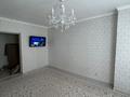 2-бөлмелі пәтер · 54 м² · 3/6 қабат, 33-ш/а. 31, бағасы: 13 млн ₸ в Актау, 33-й мкр — фото 6