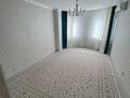 2-бөлмелі пәтер · 54 м² · 3/6 қабат, 33-ш/а. 31, бағасы: 13 млн ₸ в Актау, 33-й мкр — фото 7
