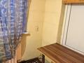 Кабинеттер және жұмыс орындары · 30 м², бағасы: 300 000 ₸ в Алматы, Алатауский р-н — фото 10