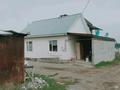 Отдельный дом • 3 комнаты • 50 м² • 6 сот., Жана курылыс 202 за 22 млн 〒 в Талгаре — фото 11