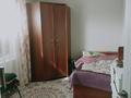 Отдельный дом • 3 комнаты • 50 м² • 6 сот., Жана курылыс 202 за 22 млн 〒 в Талгаре — фото 2