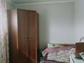 Отдельный дом • 3 комнаты • 50 м² • 6 сот., Жана курылыс 202 за 22 млн 〒 в Талгаре — фото 3