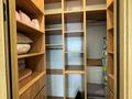 3-комнатная квартира · 111 м² · 23/28 этаж, Мангилик Ел 61 за 125 млн ₸ в Астане, Есильский р-н — фото 14