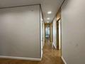 3-комнатная квартира · 111 м² · 23/28 этаж, Мангилик Ел 61 за 125 млн ₸ в Астане, Есильский р-н — фото 16