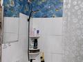 2-бөлмелі пәтер · 40.69 м² · 1/2 қабат, Железнодорожная 7 — В доме магазина Мунсыз , блочный дом, бағасы: 8 млн ₸ в Жезказгане — фото 7