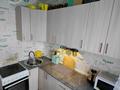2-бөлмелі пәтер · 40.69 м² · 1/2 қабат, Железнодорожная 7 — В доме магазина Мунсыз , блочный дом, бағасы: 8 млн ₸ в Жезказгане