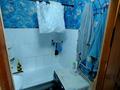2-бөлмелі пәтер · 40.69 м² · 1/2 қабат, Железнодорожная 7 — В доме магазина Мунсыз , блочный дом, бағасы: 8 млн ₸ в Жезказгане — фото 8