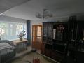 2-бөлмелі пәтер · 40.69 м² · 1/2 қабат, Железнодорожная 7 — В доме магазина Мунсыз , блочный дом, бағасы: 8 млн ₸ в Жезказгане — фото 10