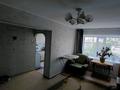 2-бөлмелі пәтер · 40.69 м² · 1/2 қабат, Железнодорожная 7 — В доме магазина Мунсыз , блочный дом, бағасы: 8 млн ₸ в Жезказгане — фото 11