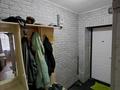 2-бөлмелі пәтер · 40.69 м² · 1/2 қабат, Железнодорожная 7 — В доме магазина Мунсыз , блочный дом, бағасы: 8 млн ₸ в Жезказгане — фото 12