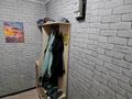 2-бөлмелі пәтер · 40.69 м² · 1/2 қабат, Железнодорожная 7 — В доме магазина Мунсыз , блочный дом, бағасы: 8 млн ₸ в Жезказгане — фото 13