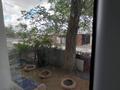 2-бөлмелі пәтер · 40.69 м² · 1/2 қабат, Железнодорожная 7 — В доме магазина Мунсыз , блочный дом, бағасы: 8 млн ₸ в Жезказгане — фото 16