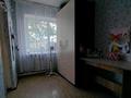 2-комнатная квартира · 40.69 м² · 1/2 этаж, Железнодорожная 7 — В доме магазина Мунсыз , блочный дом за 7 млн ₸ в Жезказгане — фото 6
