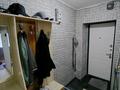 2-комнатная квартира · 40.69 м² · 1/2 этаж, Железнодорожная 7 — В доме магазина Мунсыз , блочный дом за 7 млн ₸ в Жезказгане — фото 8