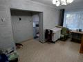 2-комнатная квартира · 40.69 м² · 1/2 этаж, Железнодорожная 7 — В доме магазина Мунсыз , блочный дом за 7 млн ₸ в Жезказгане — фото 11