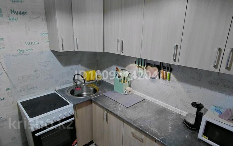 2-комнатная квартира · 40.69 м² · 1/2 этаж, Железнодорожная 7 — В доме магазина Мунсыз , блочный дом за 7 млн ₸ в Жезказгане — фото 50
