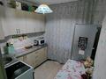 2-комнатная квартира · 40.69 м² · 1/2 этаж, Железнодорожная 7 — В доме магазина Мунсыз , блочный дом за 7 млн ₸ в Жезказгане — фото 2