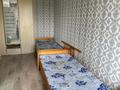 2-комнатная квартира · 48 м² · 5/5 этаж, Жамбыла 83 — Оптимы за 120 000 ₸ в Сарани — фото 3