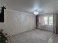3-комнатная квартира · 59 м² · 2/5 этаж, мкр 8 74 за 21 млн ₸ в Актобе