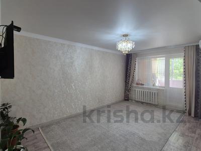 3-комнатная квартира · 59 м² · 2/5 этаж, мкр 8 74 за 21 млн ₸ в Актобе