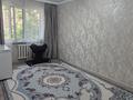 3-комнатная квартира · 59 м² · 2/5 этаж, мкр 8 74 за 21 млн ₸ в Актобе — фото 2
