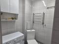3-комнатная квартира · 59 м² · 2/5 этаж, мкр 8 74 за 21 млн ₸ в Актобе — фото 3