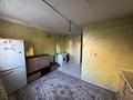 1 комната · 13 м², Обаган5/1 5/1 — Бауржан момушулы , сатпаева за 95 000 ₸ в Астане, Алматы р-н