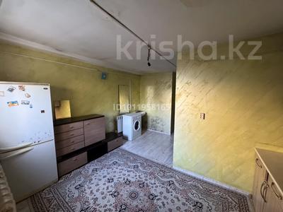 1 комната · 13 м², Обаган5/1 5/1 — Бауржан момушулы , сатпаева за 95 000 ₸ в Астане, Алматы р-н