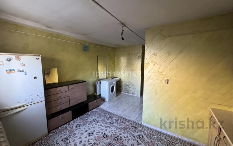 1 комната · 13 м², Обаган5/1 5/1 — Бауржан момушулы , сатпаева за 95 000 ₸ в Астане, Алматы р-н — фото 2