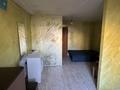 1 комната · 13 м², Обаган5/1 5/1 — Бауржан момушулы , сатпаева за 95 000 ₸ в Астане, Алматы р-н — фото 2