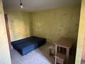 1 комната · 13 м², Обаган5/1 5/1 — Бауржан момушулы , сатпаева за 95 000 ₸ в Астане, Алматы р-н — фото 3