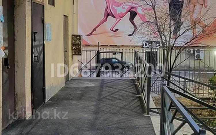 Свободное назначение · 200 м² за 500 000 ₸ в Алматы, Медеуский р-н — фото 23