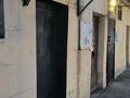 Свободное назначение · 200 м² за 500 000 ₸ в Алматы, Медеуский р-н — фото 4