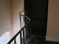 Свободное назначение · 200 м² за 500 000 ₸ в Алматы, Медеуский р-н — фото 5