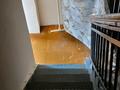 Свободное назначение · 200 м² за 500 000 ₸ в Алматы, Медеуский р-н — фото 6