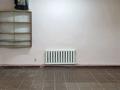 Свободное назначение · 200 м² за 500 000 ₸ в Алматы, Медеуский р-н — фото 9